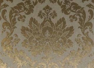 Фото - Обои Omexco Palazzo - 230064>