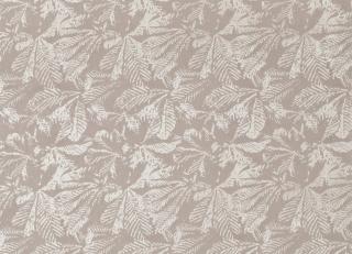 Фото - Ткани Harlequin Seduire Upholsteries - 353371>