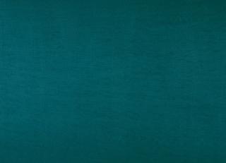 Фото - Ткани Misia Bahama Village - 466770>