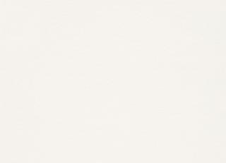 Фото - Обои Thibaut Summer House - 339863>