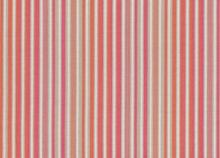 Фото - Ткани Villa Nova Hana Weaves - 487151>