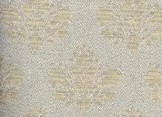 Фото - Обои Arlin Primula - 338443>