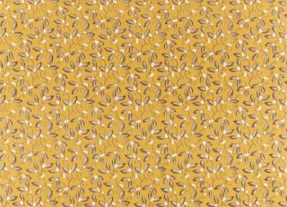 Фото - Ткани Morris & Co Melsetter Fabric & Weaves - 428205>