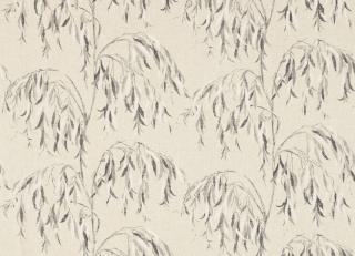 Фото - Ткани Zoffany Winterbourne Prints & Embroideries - 452141>