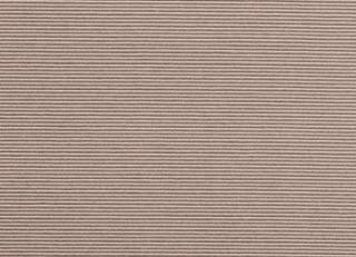 Фото - Ткани Houles Dorian - 332855>