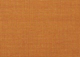 Фото - Ткани Astrid Basel - 496283>