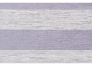 Фото - Ткани Designers Guild Salerno - 282673>