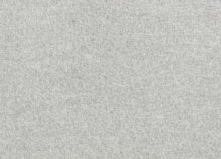 Фото - Ткани Zinc Zinc Textile X MHD 3 - 527106>