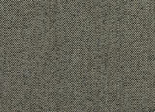 Фото - Ткани Thibaut Sereno - 529546>