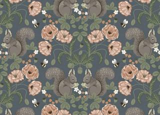 Фото - Обои Midbec Gronhaga - 530343>