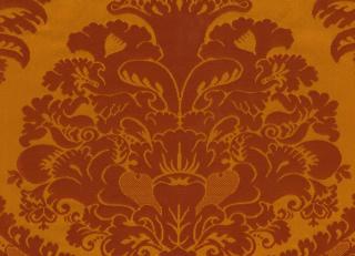 Фото - Ткани Rubelli San Polo - 546368>