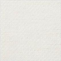 Фото - Обои GNI Gaenari Lohas - 562581>