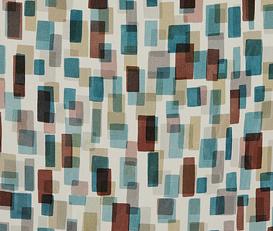 Фото - Ткани Alessandro Bini Brera - 567235>