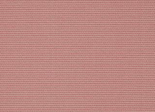 Фото - Ткани Manuel Canovas Saint-Tropez - 570736>