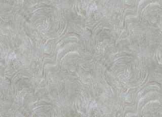 Фото - Обои Emil&Hugo Contempo  - 572823>