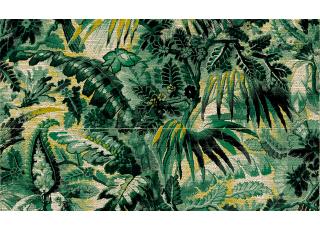 Фото - Обои Arte Antigua - 578175>