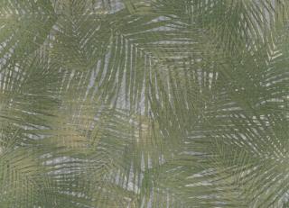 Фото - Обои Zambaiti Lamborghini 3 - 605851>