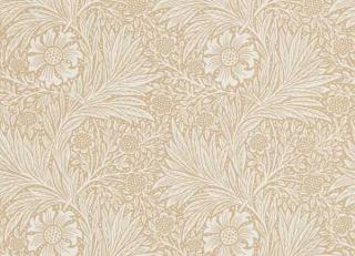 Фото - Обои Morris & Co Morris and Friends Wallpapers - 607843>