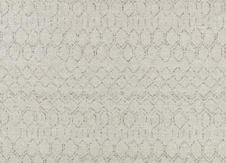 Фото - Ткани Mark Alexander Odyssey - 611651>