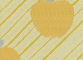 Фото - Ткани Elitis Faro - 624330>