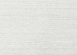 Фото - Обои Arte Contract Silkx - 628328>