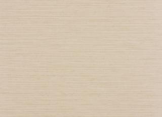 Фото - Обои Villa Nova Impressions Wallcoverings - 382999>