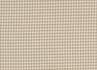 Фото - Ткани Casamance Constantine - 277637>