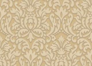 Фото - Обои Fresco wallcoverings Dimensional Effects - 238618>