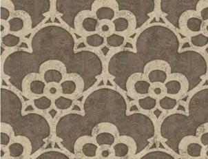 Фото - Обои Eijffinger Sundari - 427633>