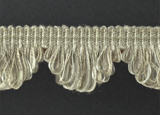 Фото - Аксессуары для интерьера Zoffany - 323405>