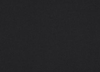 Фото - Ткани Nobilis Pergola - 417302>