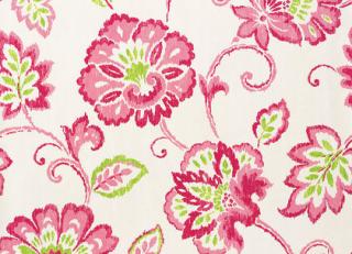 Фото - Обои Thibaut Jubilee - 228489>