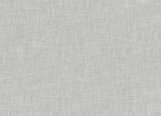 Фото - Ткани Villa Nova Estella FR Blackouts - 472259>