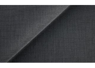 Фото - Ткани Sahco Space - 475111>