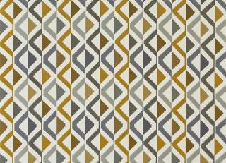 Фото - Ткани Prestigious Textiles Parade - 445722>