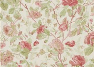 Фото - Обои Ralph Lauren Signature Florals - 310805>