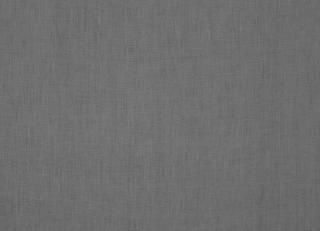 Фото - Ткани Mark Alexander Voyage - 270517>