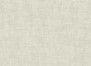 Фото - Обои Wallquest Brownstone - 432780>