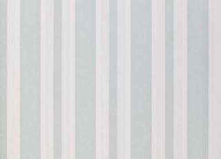 Фото - Обои Sandudd Rolleri 8 - 422439>