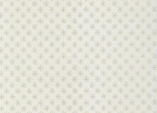 Фото - Обои Sandberg Nora - 351594>