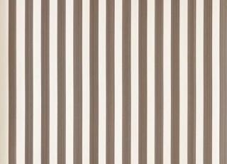 Фото - Обои Farrow & Ball Straight & Narrow - 367134>