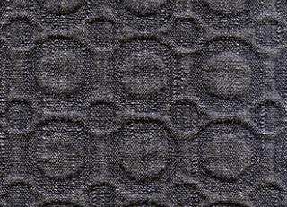 Фото - Ткани Elitis Metamorphose - 378323>