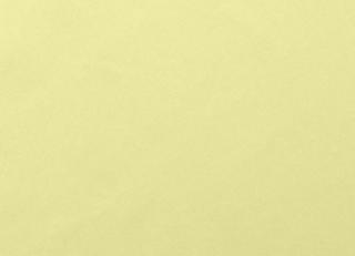 Фото - Ткани Houles Casanova - 332682>