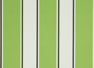 Фото - Обои Sandudd Rolleri 7 - 422389>