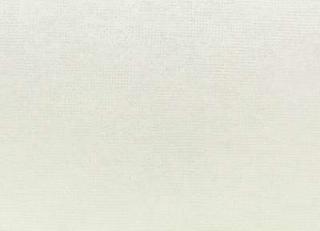 Фото - Обои Omexco Nomad - 229829>