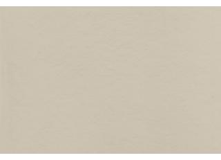 Фото - Ткани Sahco Solido - 474890>