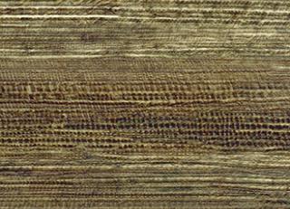 Фото - Обои Elitis Opening - 440593>