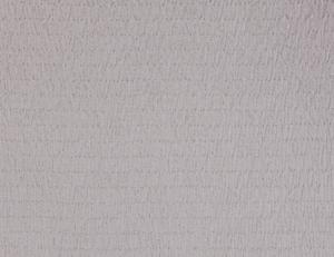 Фото - Ткани Lizzo Holistic - 502642>