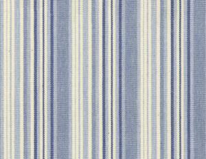 Фото - Ткани Ian Mankin Co-Ordinated - 385428>