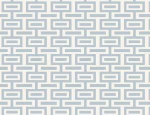 Фото - Ткани Blendworth Wedgwood Home Fabrics - 297227>